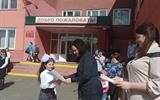 school3_krupki_20210527_11