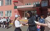 school3_krupki_20210527_6