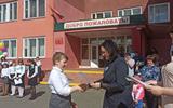 school3_krupki_20210527_7