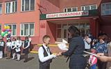 school3_krupki_20210527_8