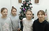 изображение_viber_2024-11-30_17-10-15-750